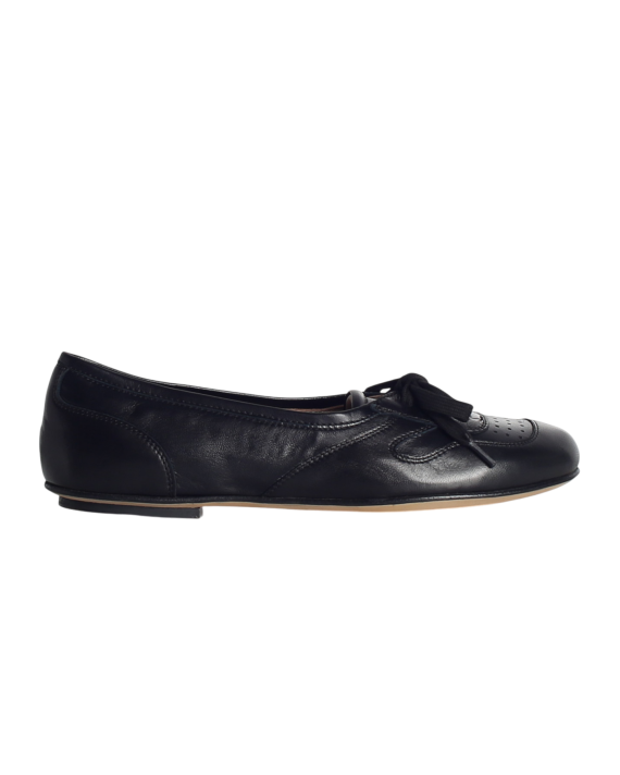 FLATS-DUCANERO