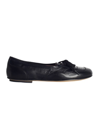 FLATS-DUCANERO