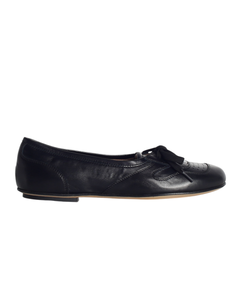 FLATS-DUCANERO