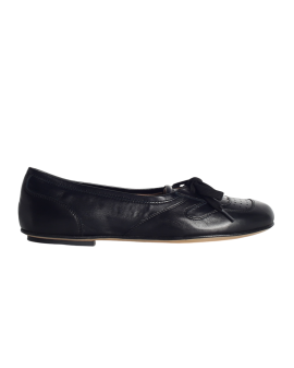 FLATS-DUCANERO