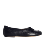 FLATS-DUCANERO