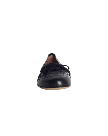 FLATS-DUCANERO