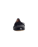 FLATS-DUCANERO