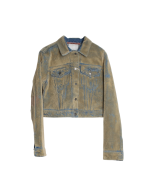 JACKETS-ACNE STUDIOS