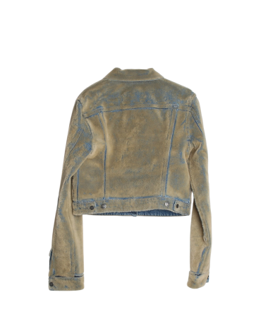 JACKETS-ACNE STUDIOS