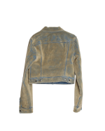 JACKETS-ACNE STUDIOS