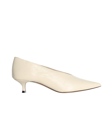 PUMPS-LE MONDE BERYL