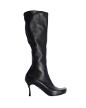 BOOTS-BALENCIAGA