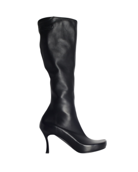BOOTS-BALENCIAGA