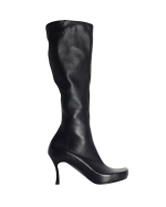 BOOTS-BALENCIAGA