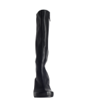 BOOTS-BALENCIAGA