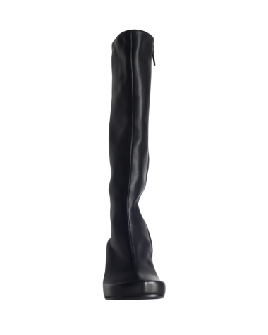 BOOTS-BALENCIAGA
