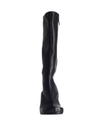 BOOTS-BALENCIAGA
