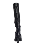 BOOTS-BALENCIAGA