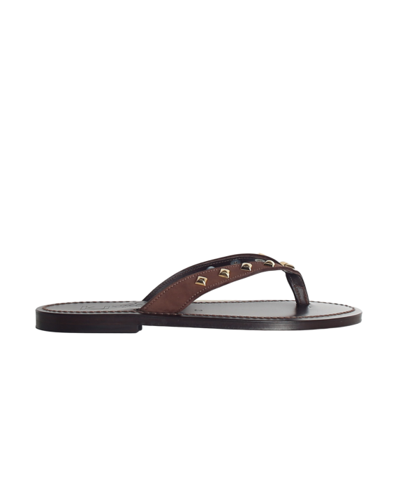 SANDALS-K.JACQUES