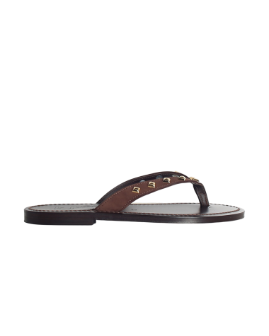 SANDALS-K.JACQUES