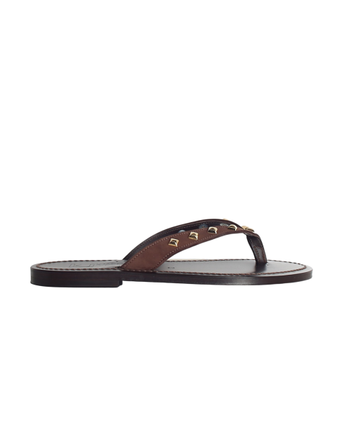 SANDALS-K.JACQUES