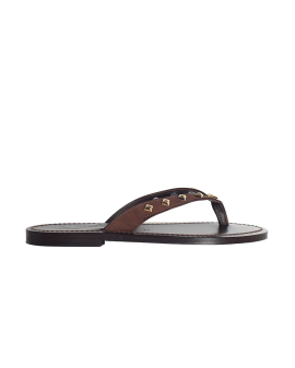 SANDALS-K.JACQUES