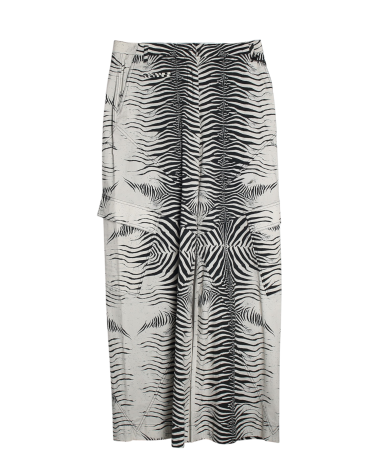 PANTS-ROBERTO CAVALLI