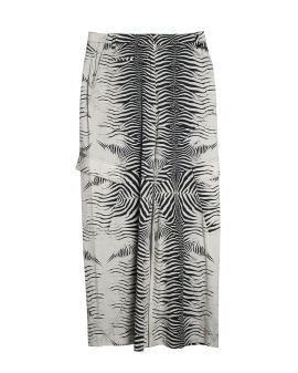 PANTS-ROBERTO CAVALLI