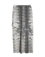 PANTS-ROBERTO CAVALLI