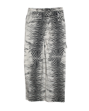 PANTS-ROBERTO CAVALLI