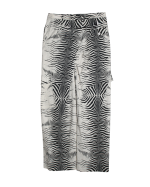 PANTS-ROBERTO CAVALLI