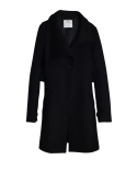 COATS-COURREGES