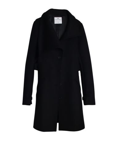 COATS-COURREGES