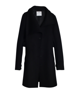 COATS-COURREGES