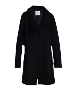 COATS-COURREGES