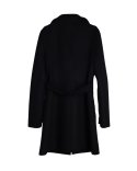 COATS-COURREGES