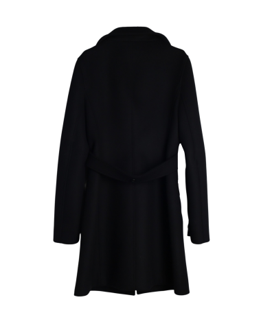 COATS-COURREGES