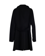 COATS-COURREGES