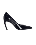 PUMPS-THE ATTICO