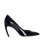 PUMPS-THE ATTICO