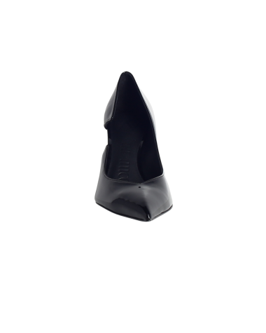 PUMPS-THE ATTICO