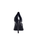 PUMPS-THE ATTICO