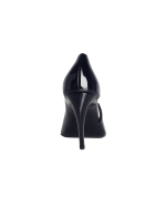 PUMPS-THE ATTICO
