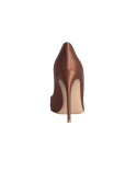 PUMPS-GIANVITO ROSSI