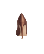 PUMPS-GIANVITO ROSSI
