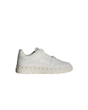 SNEAKERS-VALENTINO GARAVANI