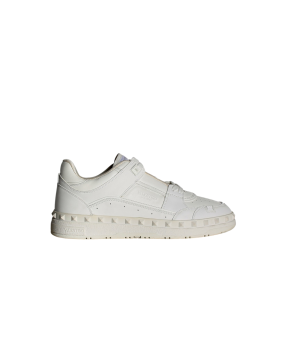 SNEAKERS-VALENTINO GARAVANI
