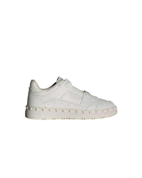 SNEAKERS-VALENTINO GARAVANI
