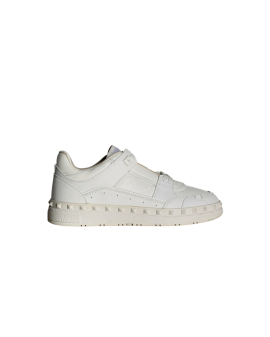 SNEAKERS-VALENTINO GARAVANI