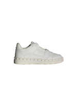 SNEAKERS-VALENTINO GARAVANI