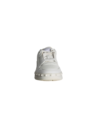 SNEAKERS-VALENTINO GARAVANI