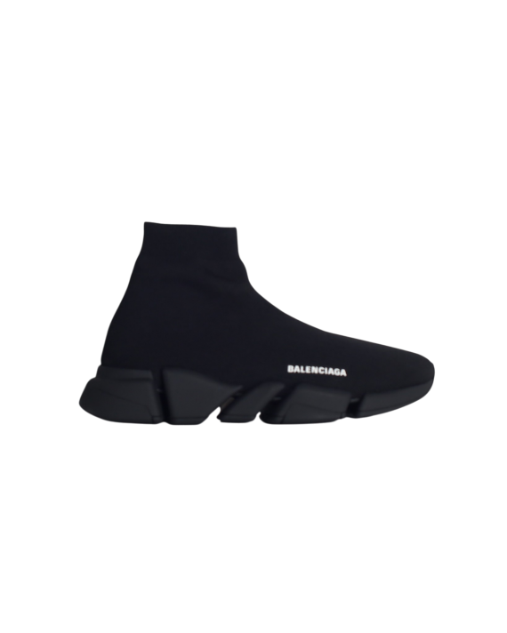 SNEAKERS-BALENCIAGA