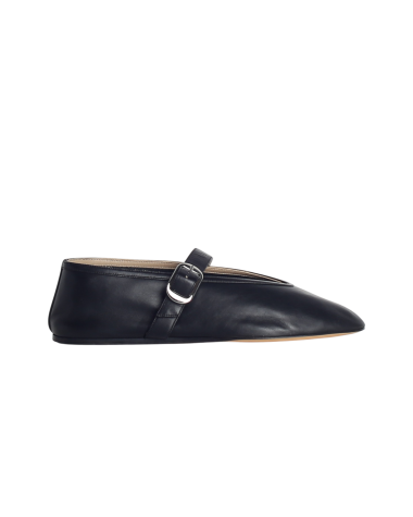 FLATS-LE MONDE BERYL