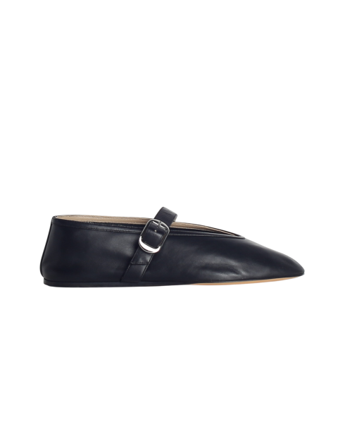 FLATS-LE MONDE BERYL